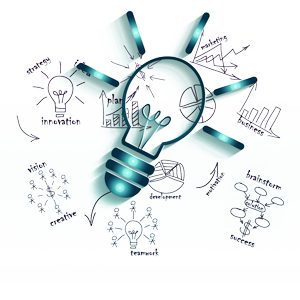 Information Header